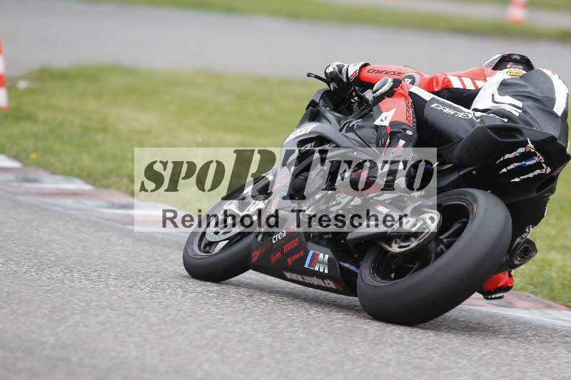 Archiv-2025/14 05.05.2025 Peter Studer have-fun ADR/Gruppe rot/129